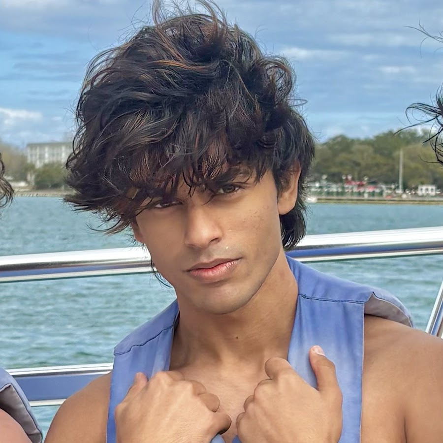 Sameer Bicha